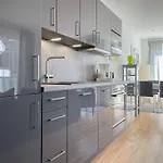 Scharbuedchen * Scharbeutz