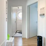 Scharbuedchen