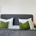 Scharbuedchen * Scharbeutz