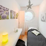 Scharbuedchen Lejlighed *