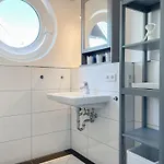Lejlighed Scharbuedchen *