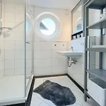Lejlighed Scharbuedchen