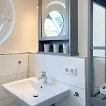 Scharbuedchen Lejlighed Scharbeutz