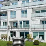 Lejlighed Scharbuedchen Scharbeutz