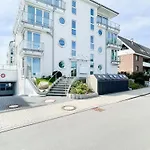 Scharbuedchen Scharbeutz