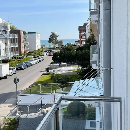 Scharbuedchen Scharbeutz